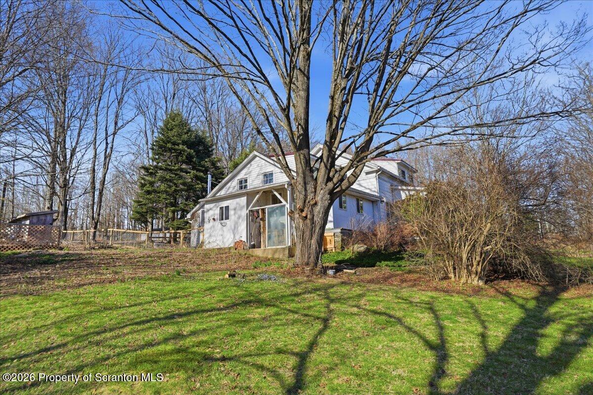 519 Sutton Road New Milford, PA 18834 - Photo 45 of 80 49-519_Sutton_Rd_053