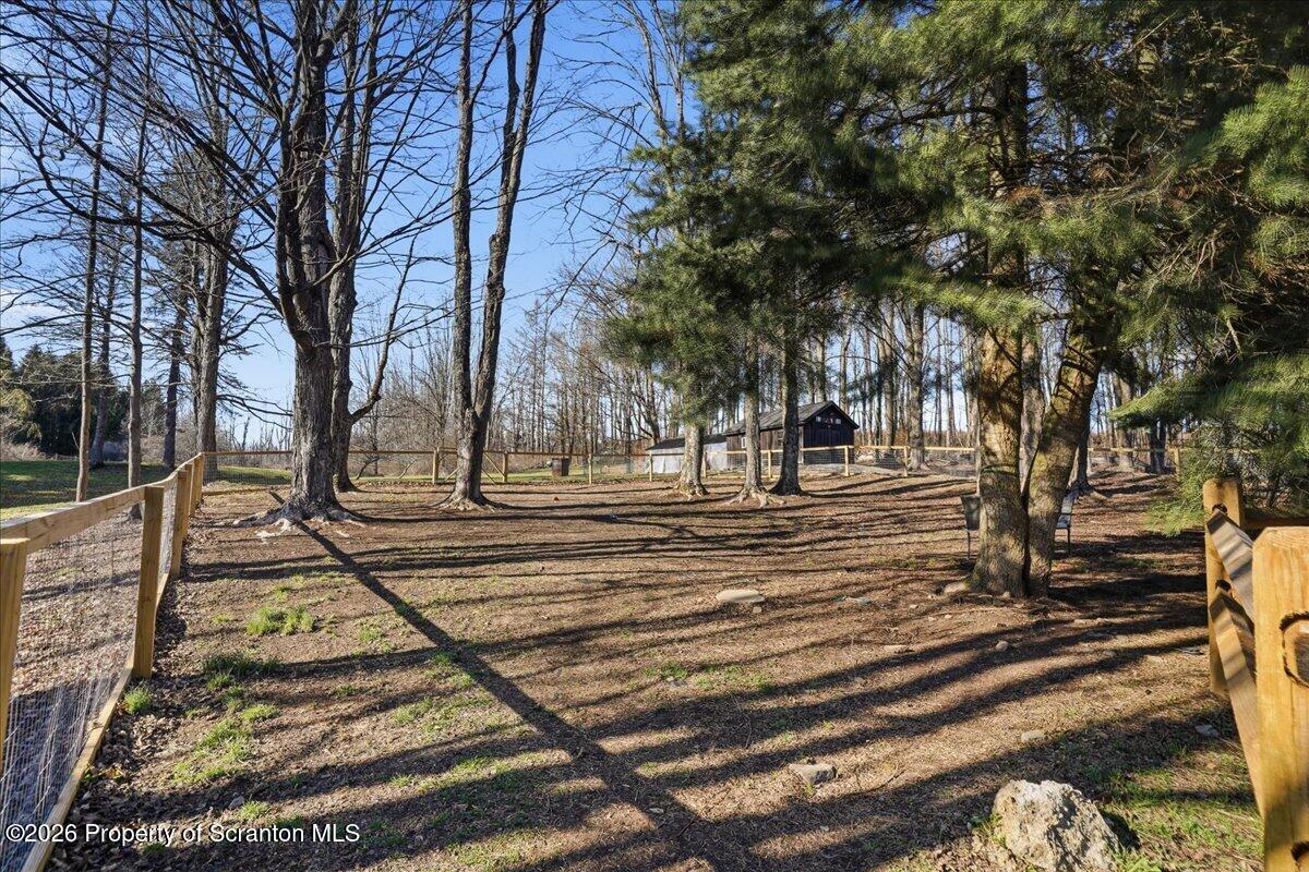 519 Sutton Road New Milford, PA 18834 - Photo 48 of 80 52-519_Sutton_Rd_067