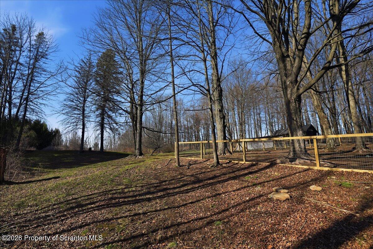 519 Sutton Road New Milford, PA 18834 - Photo 49 of 80 53-519_Sutton_Rd_055