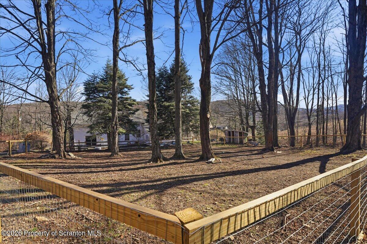 519 Sutton Road New Milford, PA 18834 - Photo 50 of 80 54-519_Sutton_Rd_056