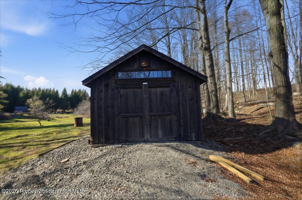 519 Sutton Road New Milford, PA 18834 - Photo 51 of 80 55-519_Sutton_Rd_057