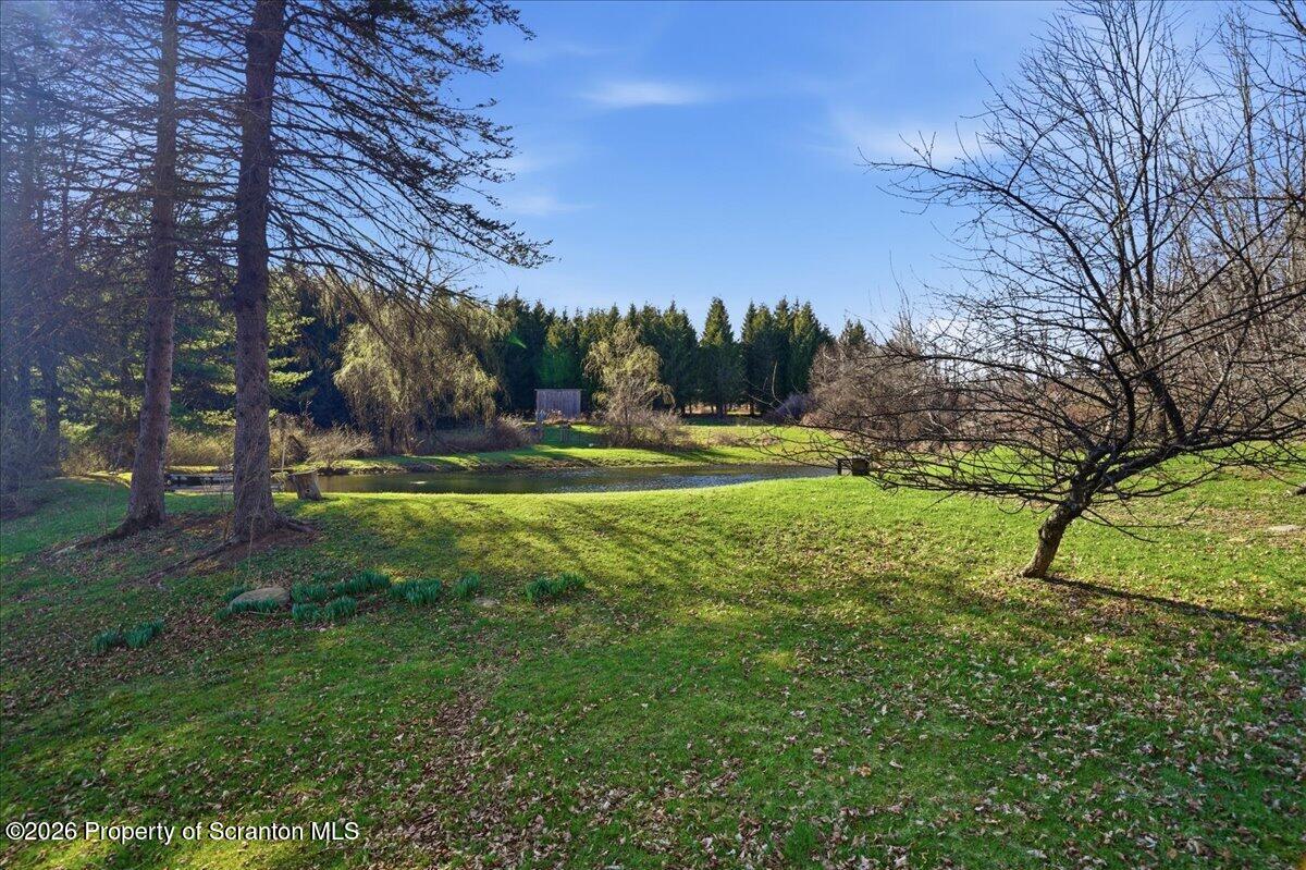 519 Sutton Road New Milford, PA 18834 - Photo 52 of 80 56-519_Sutton_Rd_058