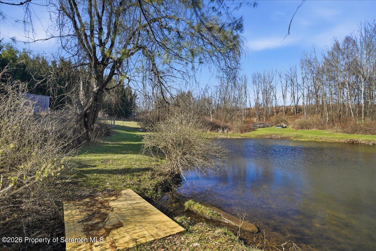 519 Sutton Road New Milford, PA 18834 - Photo 54 of 80 a view of a yard