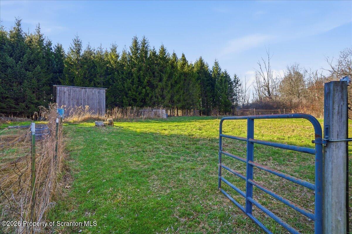 519 Sutton Road New Milford, PA 18834 - Photo 56 of 80 a view of a park with large trees