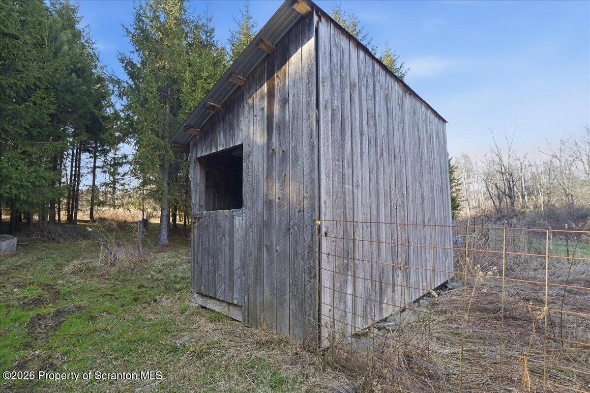 519 Sutton Road New Milford, PA 18834 - Photo 57 of 80 61-519_Sutton_Rd_063