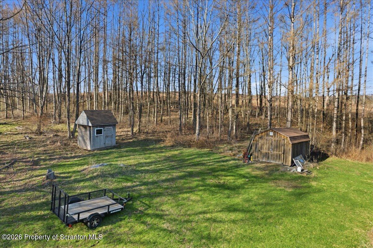 519 Sutton Road New Milford, PA 18834 - Photo 59 of 80 63-519_Sutton_Rd_012