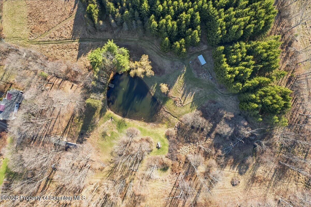 519 Sutton Road New Milford, PA 18834 - Photo 61 of 80 65-519_Sutton_Rd_009