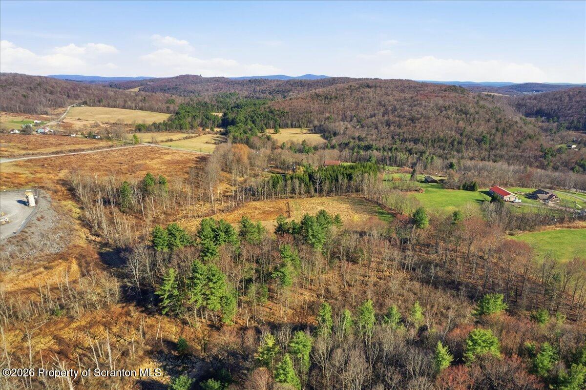 519 Sutton Road New Milford, PA 18834 - Photo 65 of 80 69-519_Sutton_Rd_004