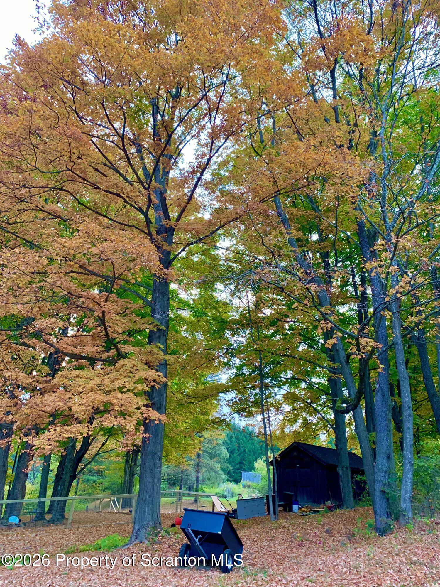 519 Sutton Road New Milford, PA 18834 - Photo 68 of 80 IMG_9100