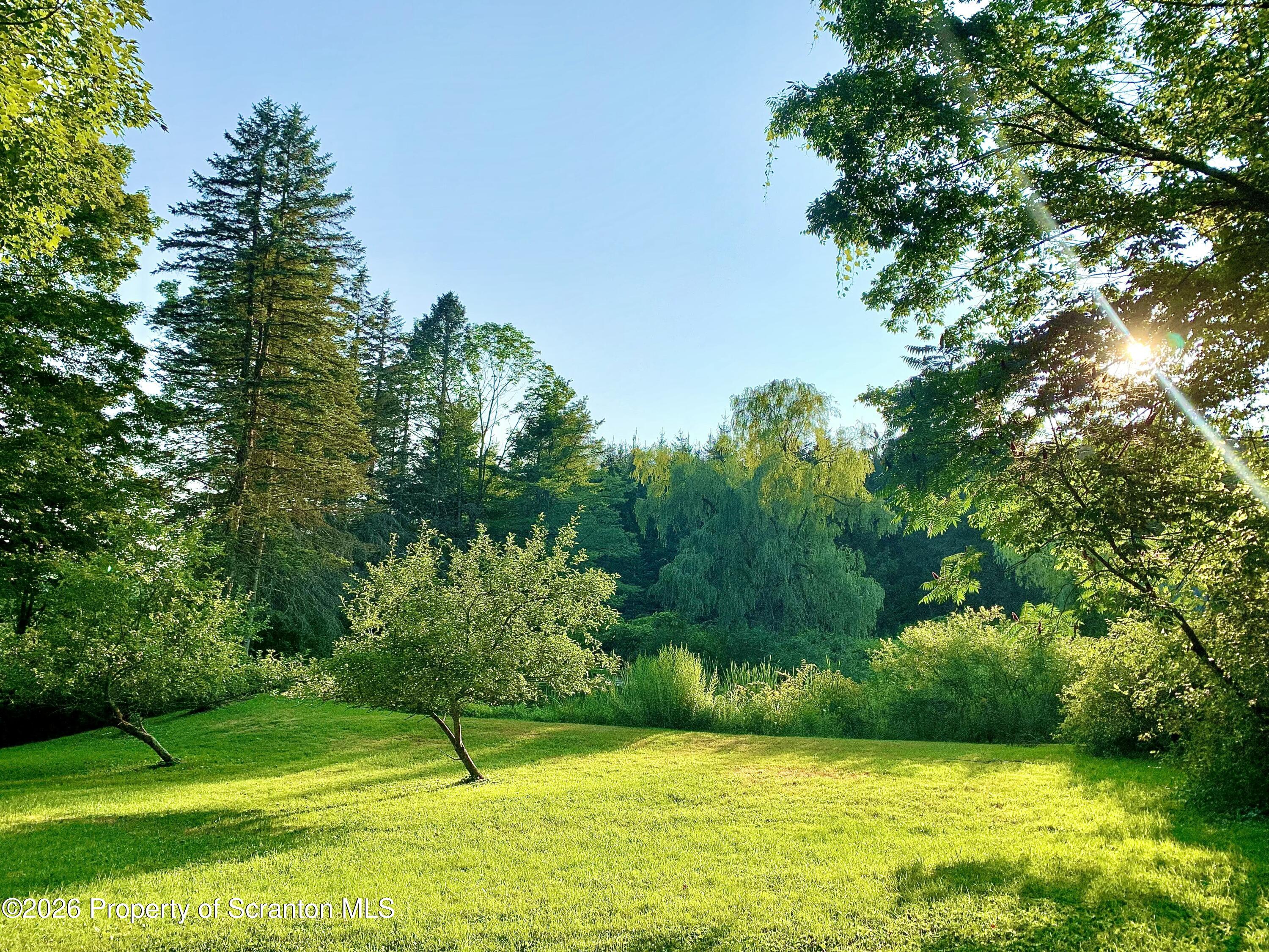 519 Sutton Road New Milford, PA 18834 - Photo 70 of 80 IMG_8644