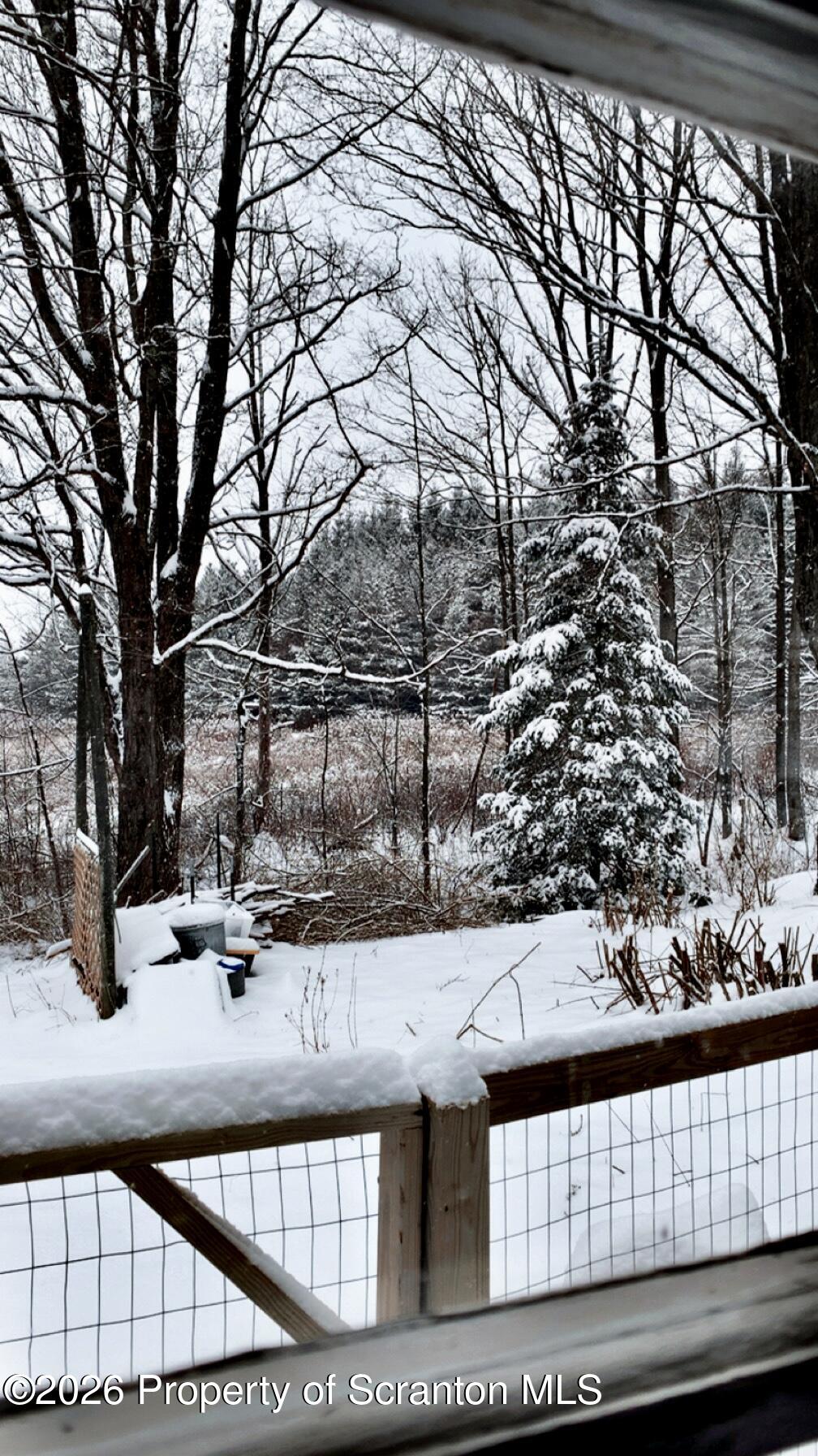 519 Sutton Road New Milford, PA 18834 - Photo 72 of 80 IMG_9822