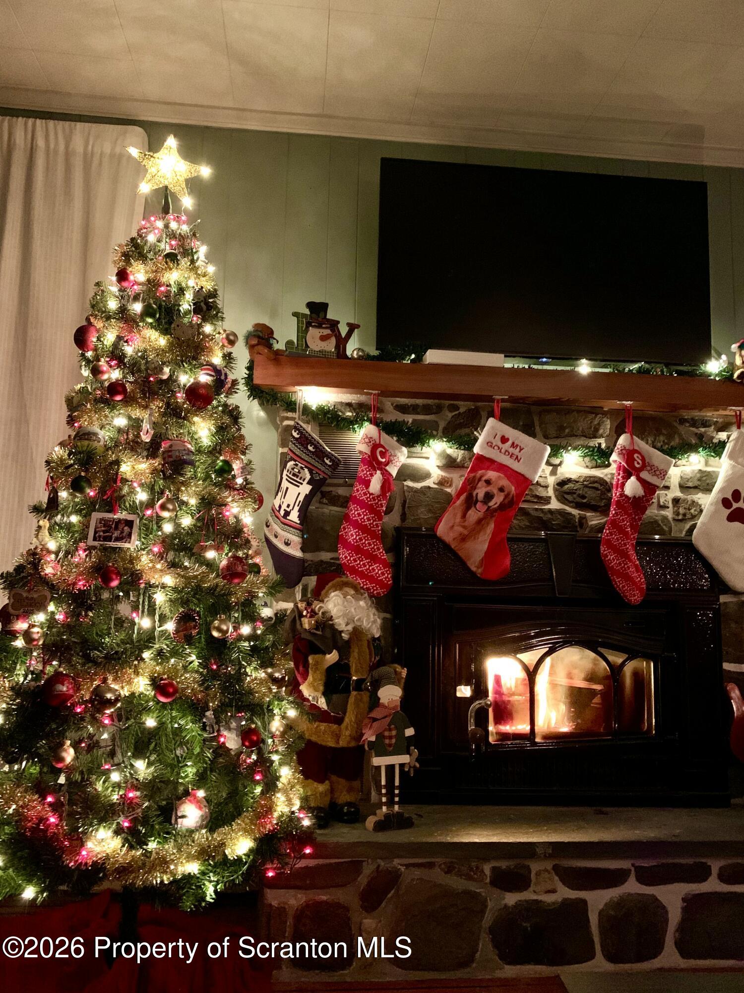 519 Sutton Road New Milford, PA 18834 - Photo 74 of 80 IMG_0363