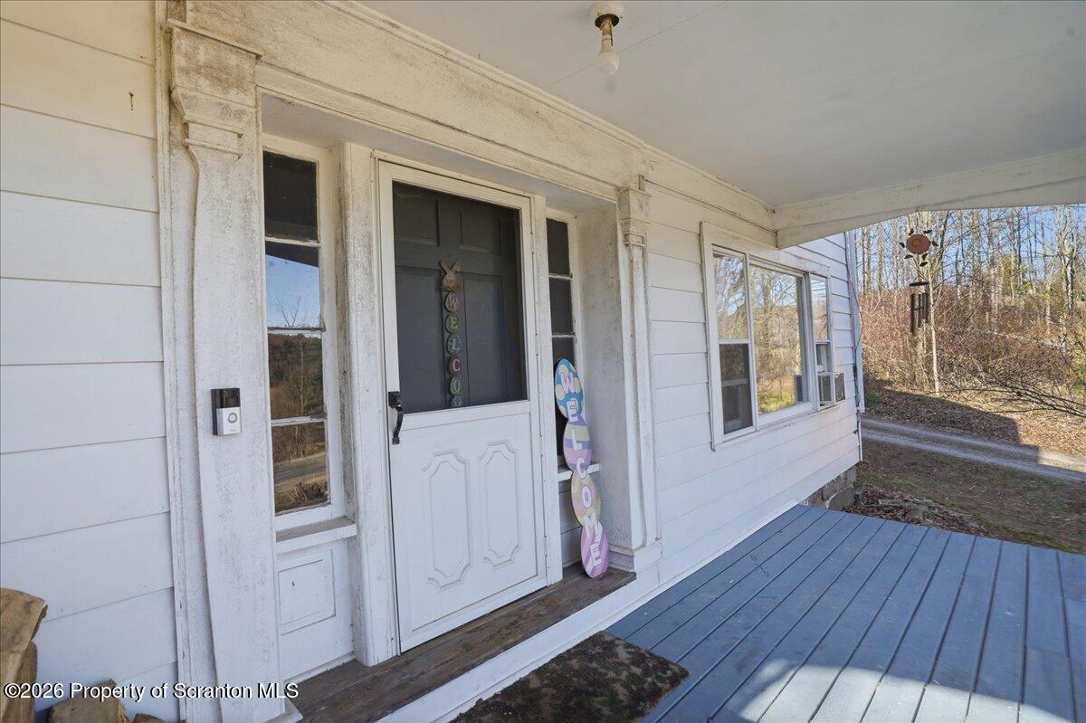 519 Sutton Road New Milford, PA 18834 - Photo 8 of 80 11-519_Sutton_Rd_070