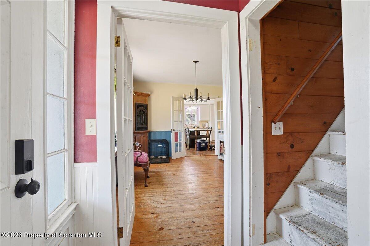 519 Sutton Road New Milford, PA 18834 - Photo 9 of 80 12-519_Sutton_Rd_015