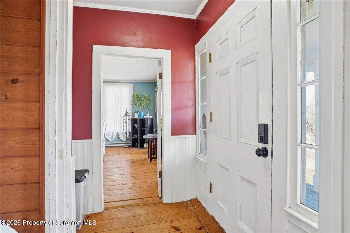 519 Sutton Road New Milford, PA 18834 - Photo 10 of 80 13-519_Sutton_Rd_017