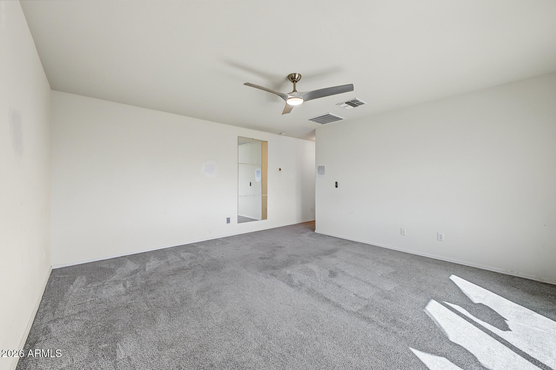 18587 West Williams Road Surprise, AZ 85387 - Photo 18 of 30 14 - Williams