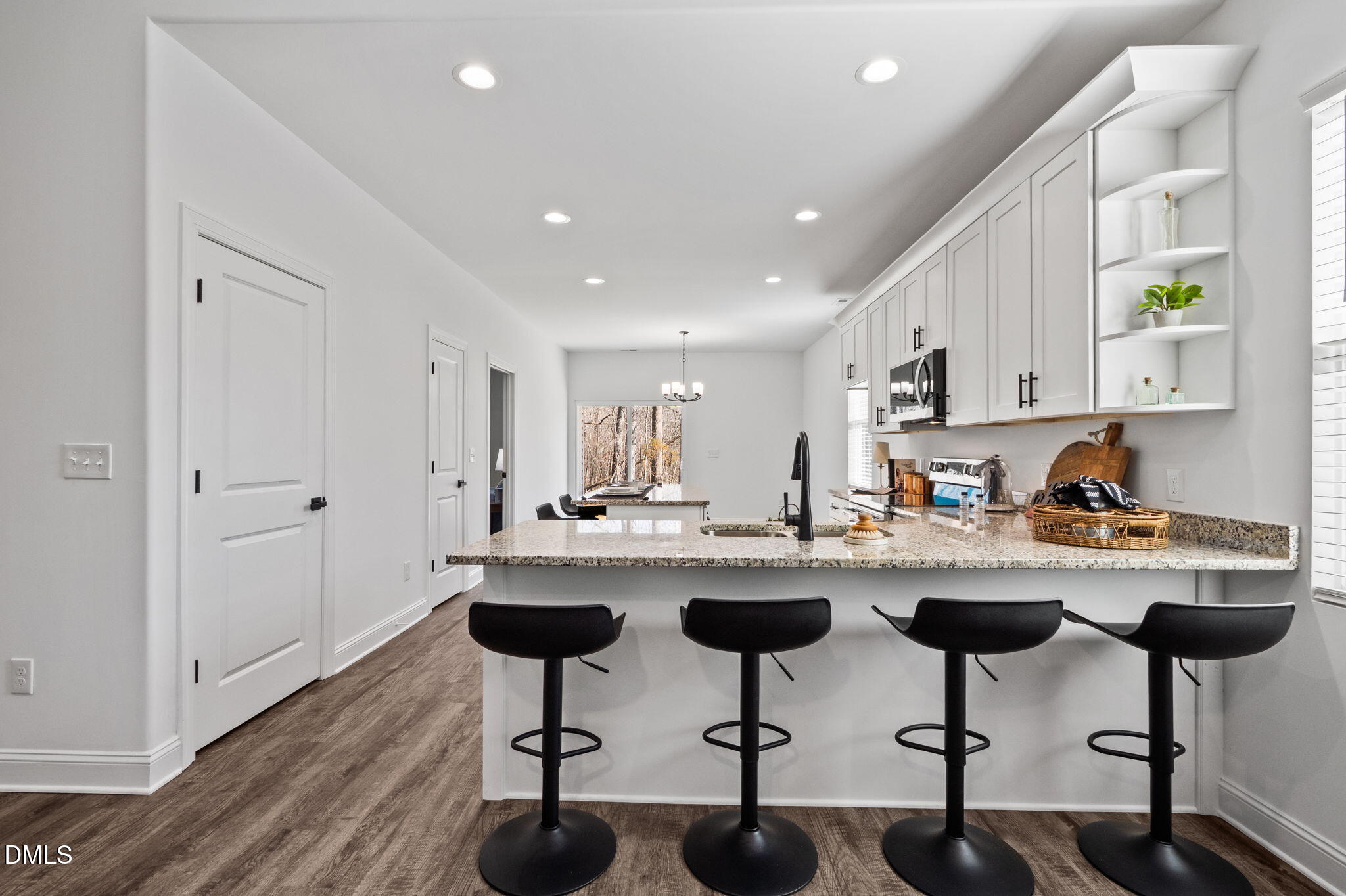 5875 Green Pine Road Cedar Grove, NC 27231 - Photo 10 of 51 19-web-or-mls-P1105007