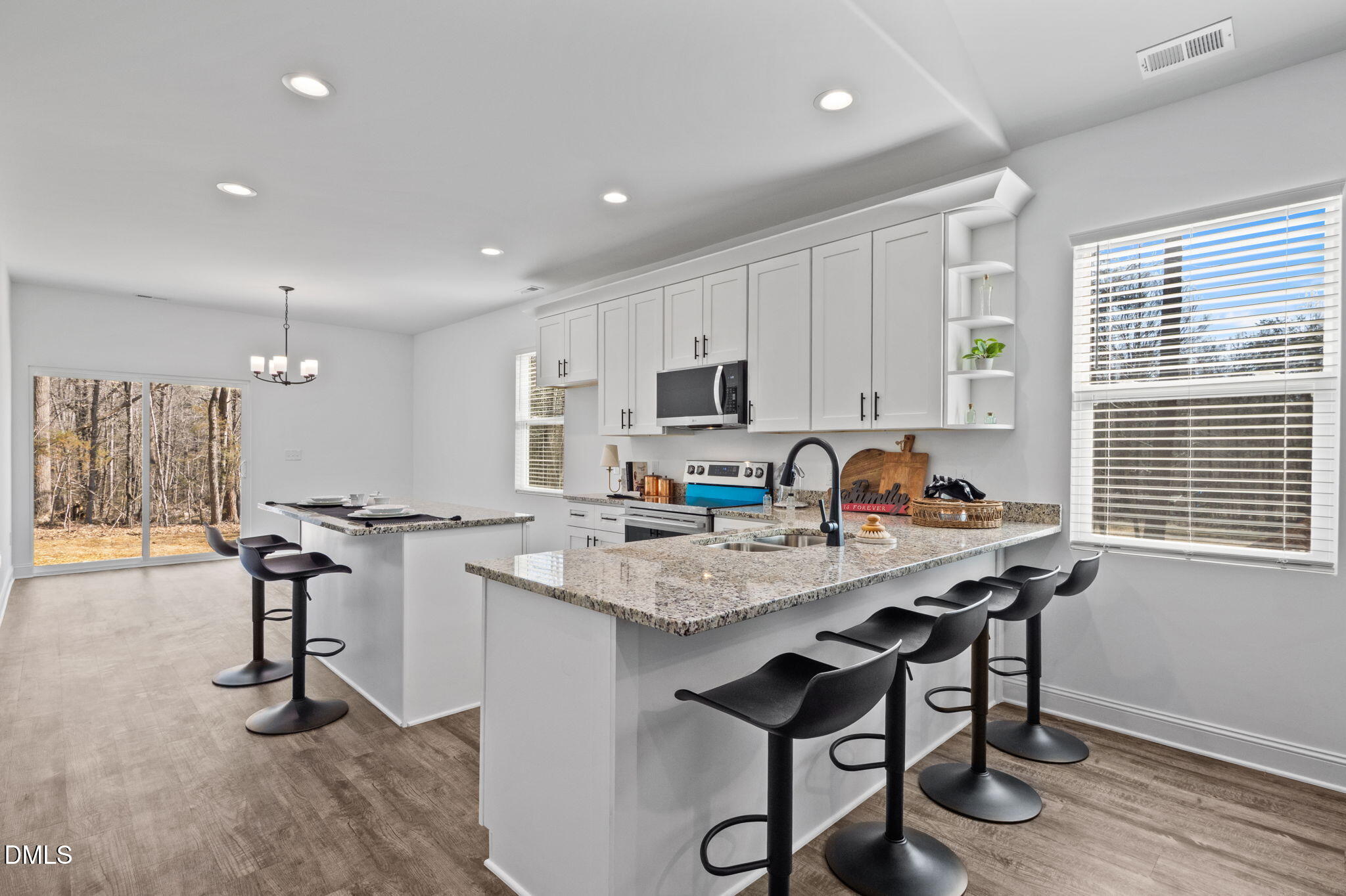 5875 Green Pine Road Cedar Grove, NC 27231 - Photo 11 of 51 18-web-or-mls-P1105004