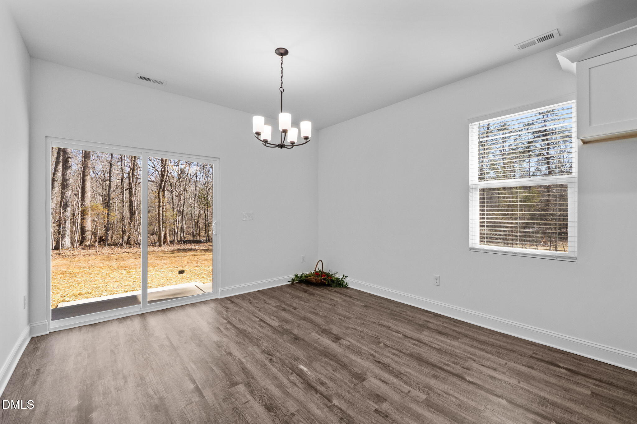 5875 Green Pine Road Cedar Grove, NC 27231 - Photo 16 of 51 24-web-or-mls-P1105022