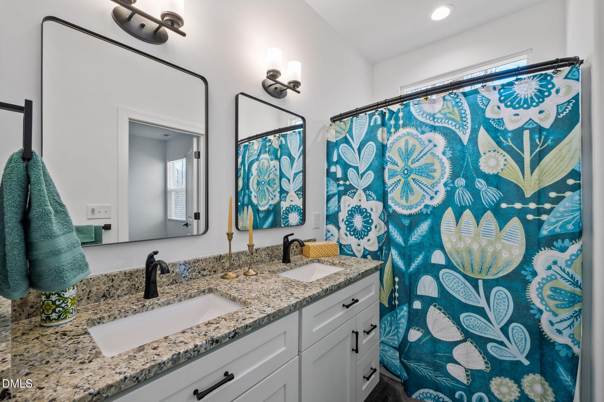 5875 Green Pine Road Cedar Grove, NC 27231 - Photo 18 of 51 37-web-or-mls-P1105067