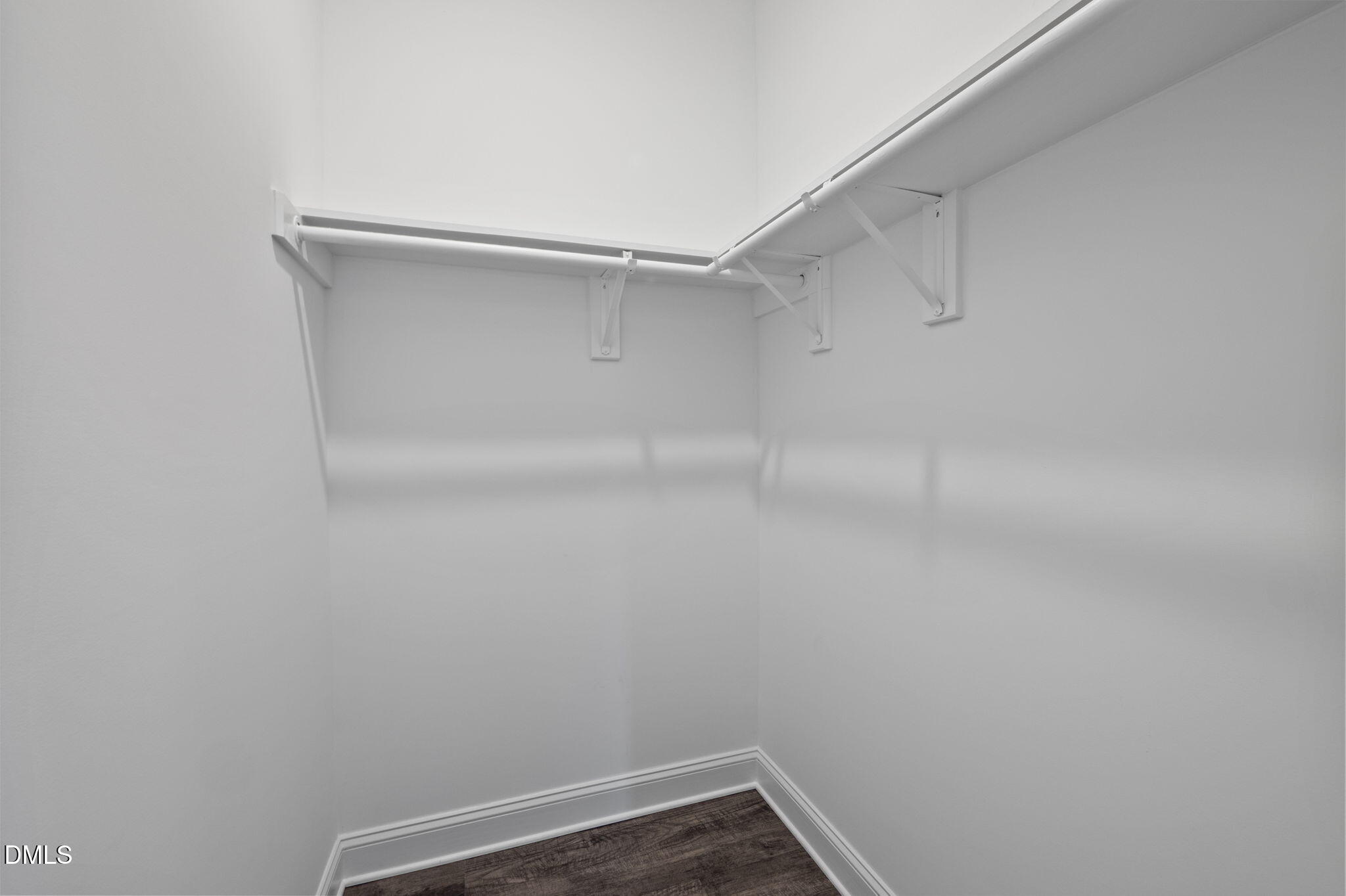 5875 Green Pine Road Cedar Grove, NC 27231 - Photo 20 of 51 29-web-or-mls-P1105043