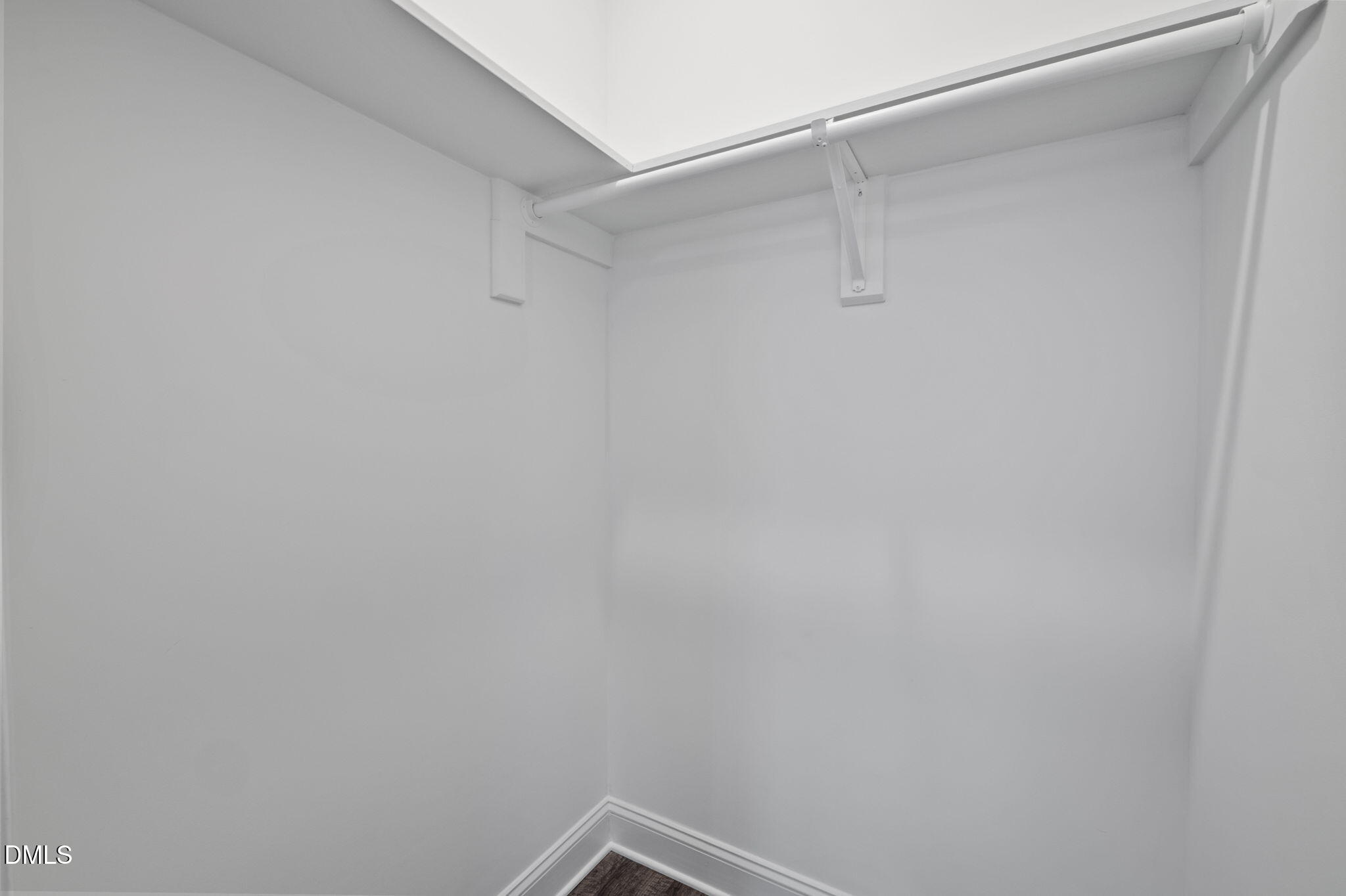 5875 Green Pine Road Cedar Grove, NC 27231 - Photo 21 of 51 30-web-or-mls-P1105046