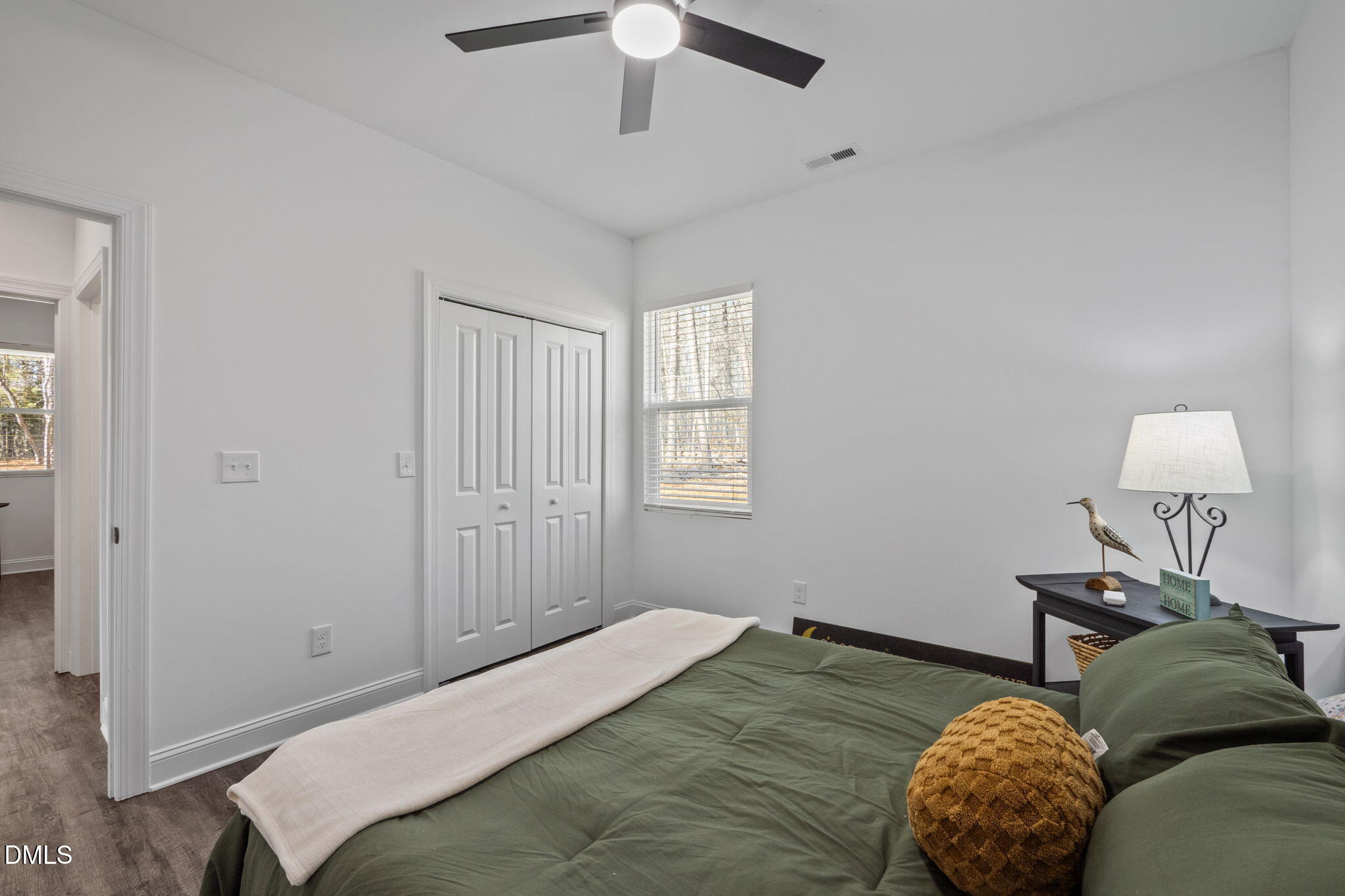 5875 Green Pine Road Cedar Grove, NC 27231 - Photo 23 of 51 32-web-or-mls-P1105052