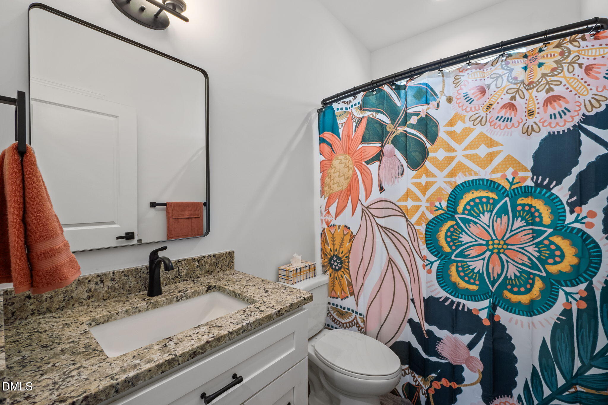 5875 Green Pine Road Cedar Grove, NC 27231 - Photo 26 of 51 36-web-or-mls-P1105064