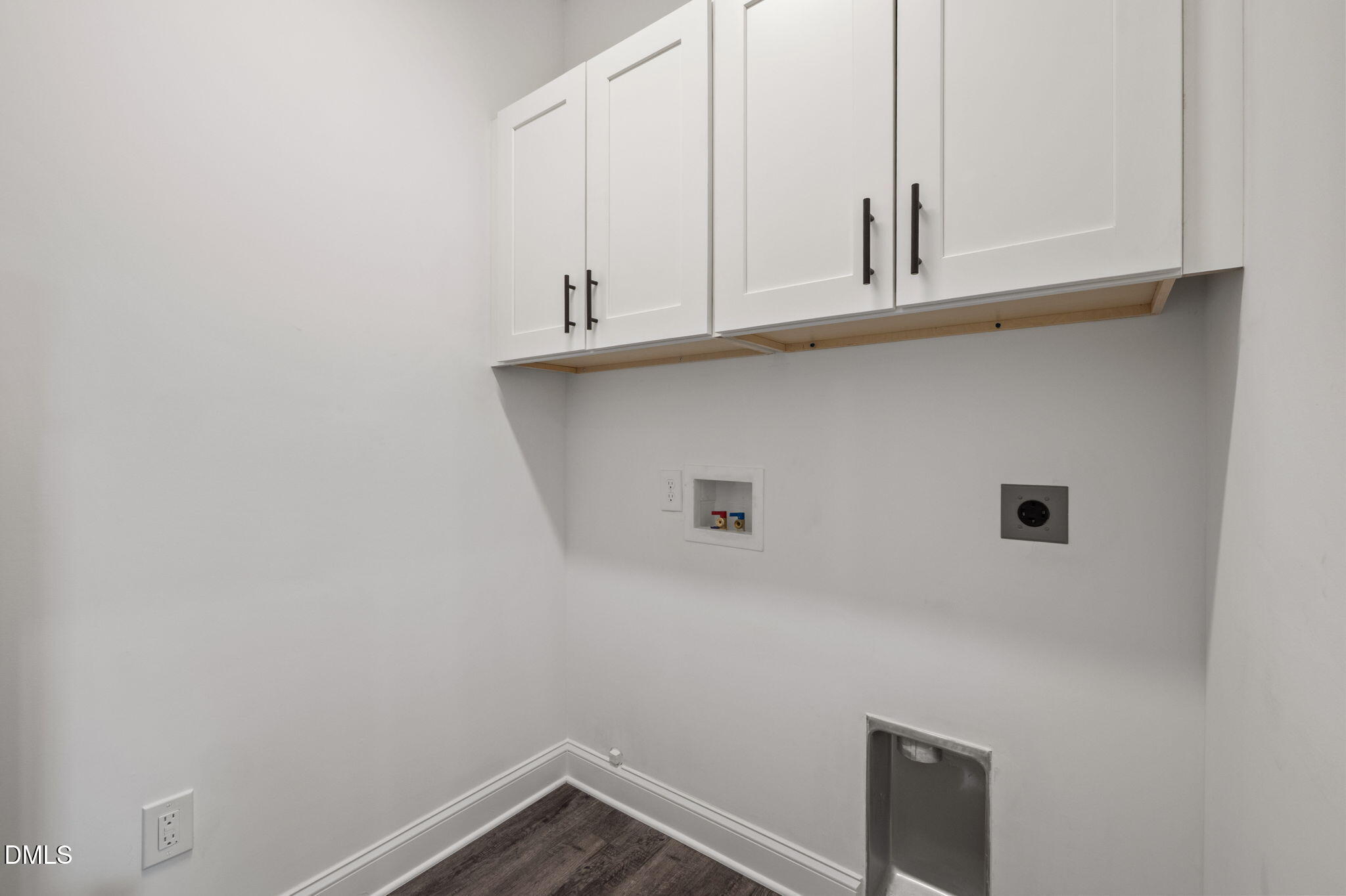 5875 Green Pine Road Cedar Grove, NC 27231 - Photo 28 of 51 40-web-or-mls-P1105076