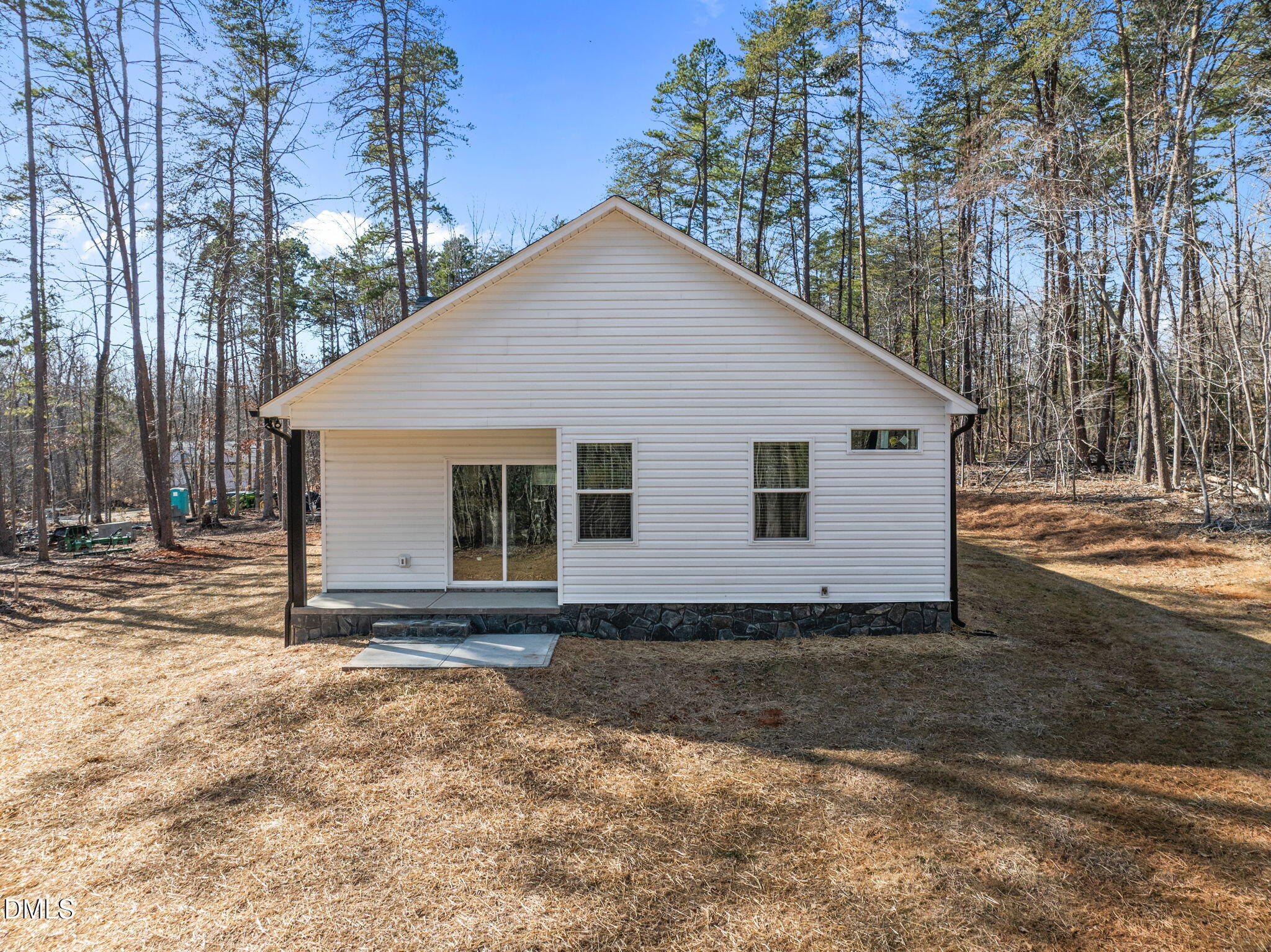 5875 Green Pine Road Cedar Grove, NC 27231 - Photo 30 of 51 6-web-or-mls-DJI_0618