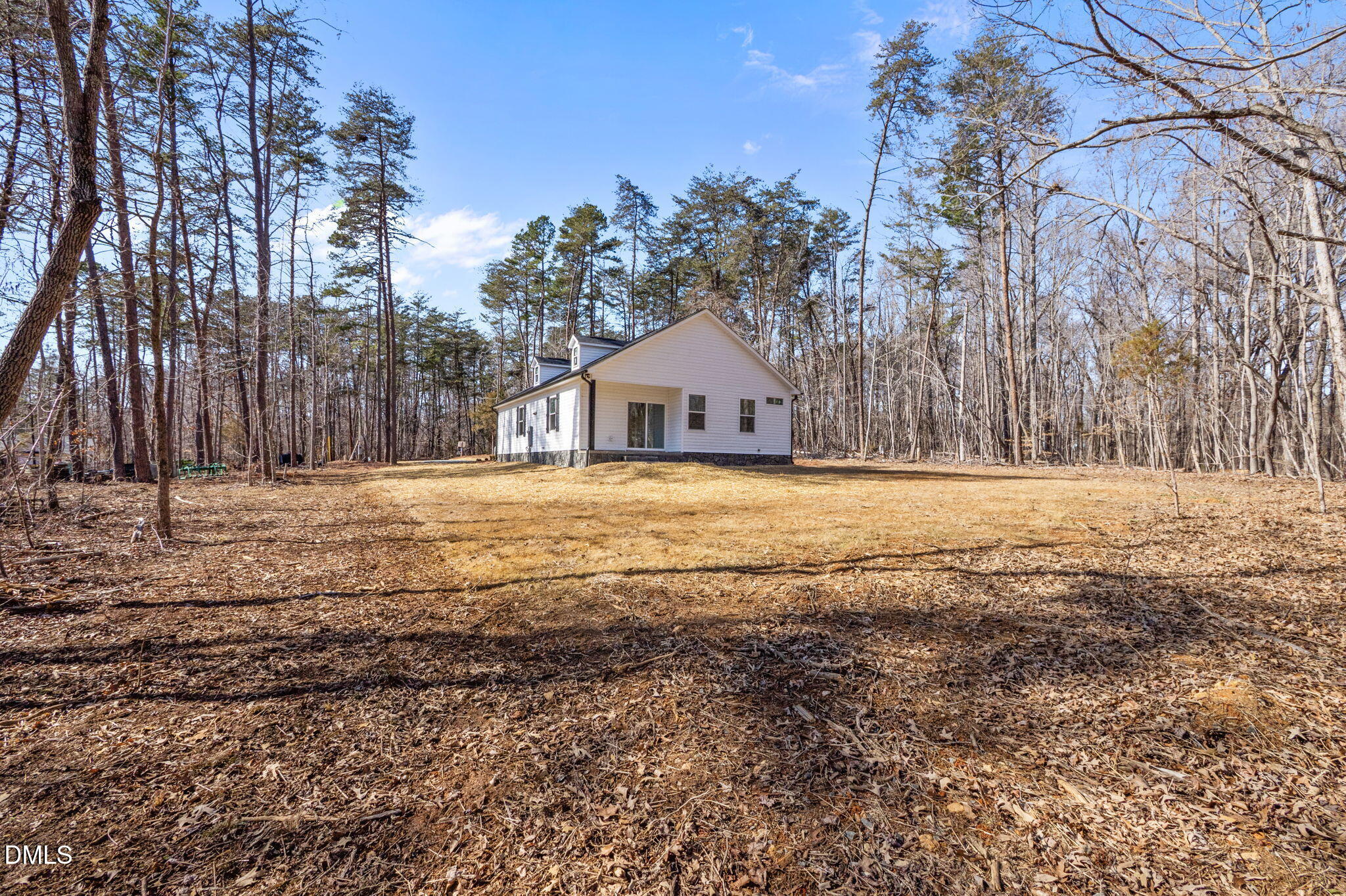 5875 Green Pine Road Cedar Grove, NC 27231 - Photo 31 of 51 47-web-or-mls-P1105083
