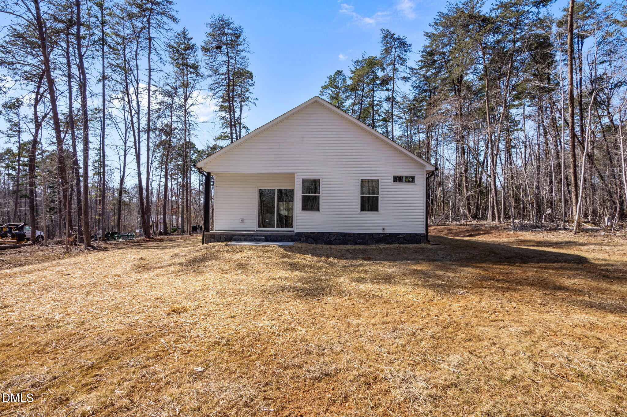 5875 Green Pine Road Cedar Grove, NC 27231 - Photo 32 of 51 49-web-or-mls-P1105086