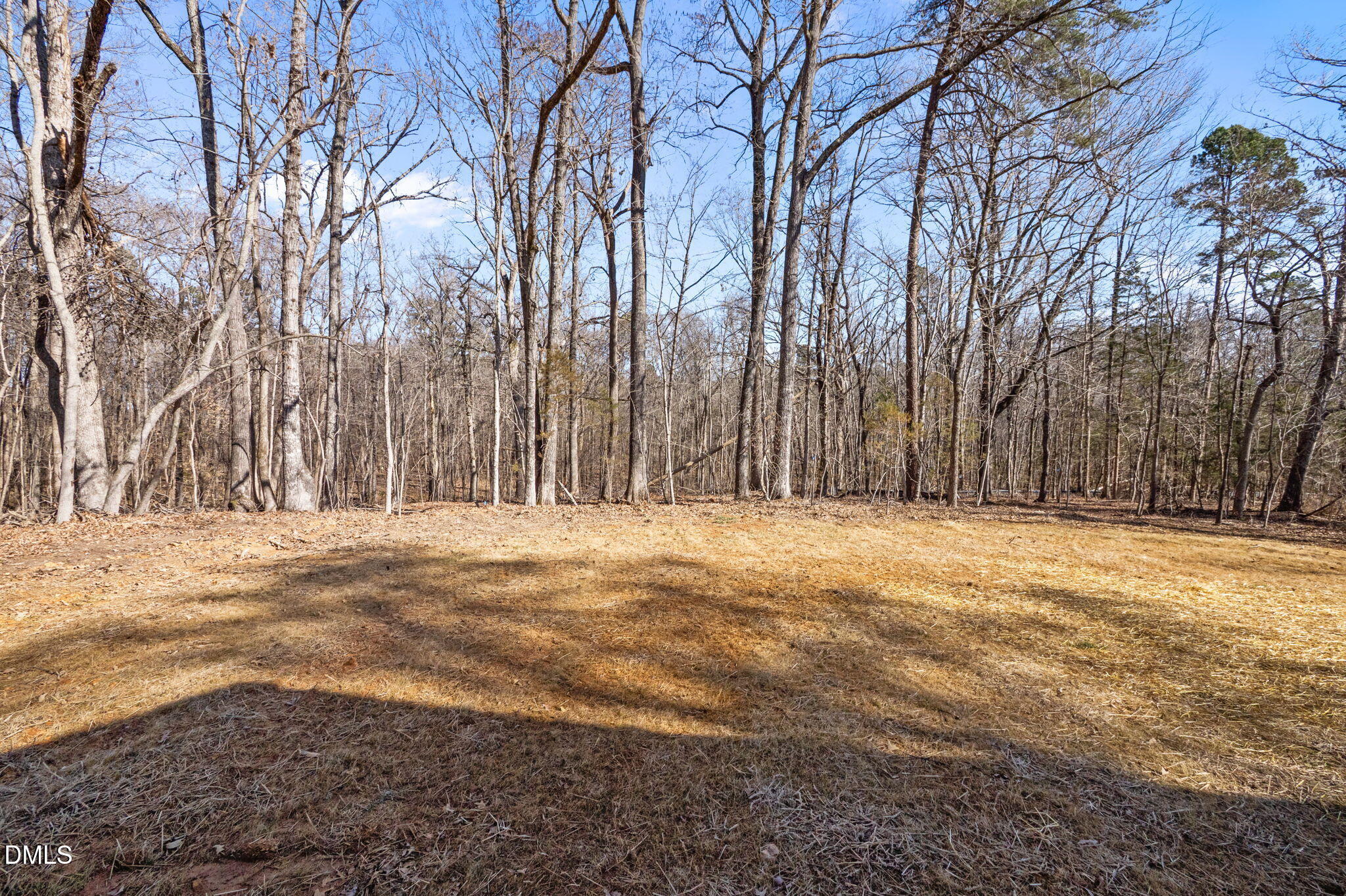 5875 Green Pine Road Cedar Grove, NC 27231 - Photo 35 of 51 52-web-or-mls-P1105089