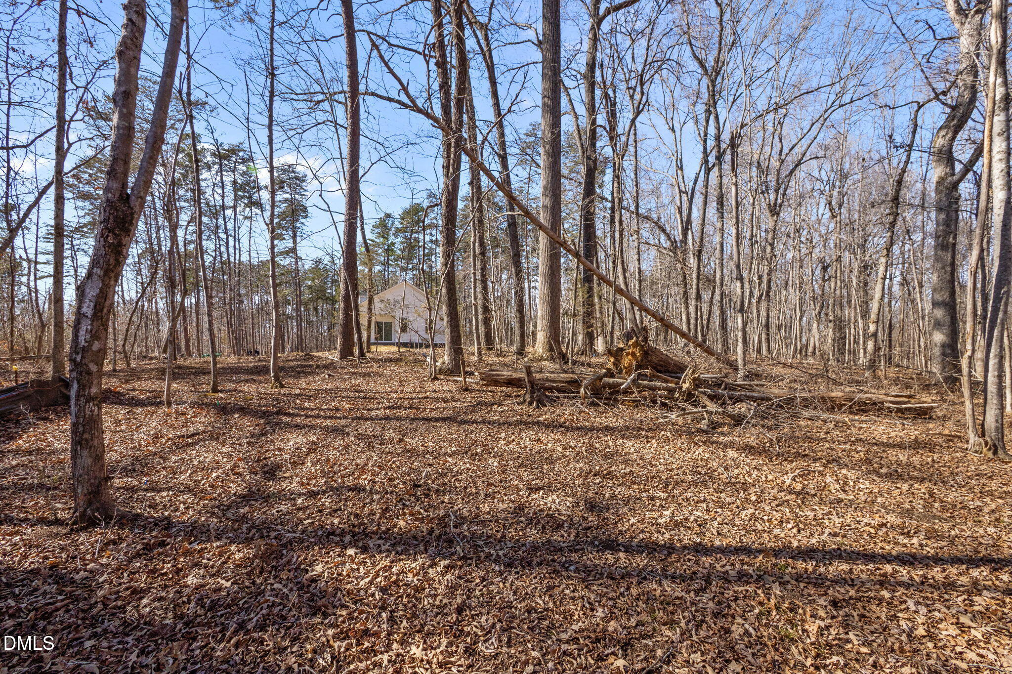 5875 Green Pine Road Cedar Grove, NC 27231 - Photo 36 of 51 48-web-or-mls-P1105084