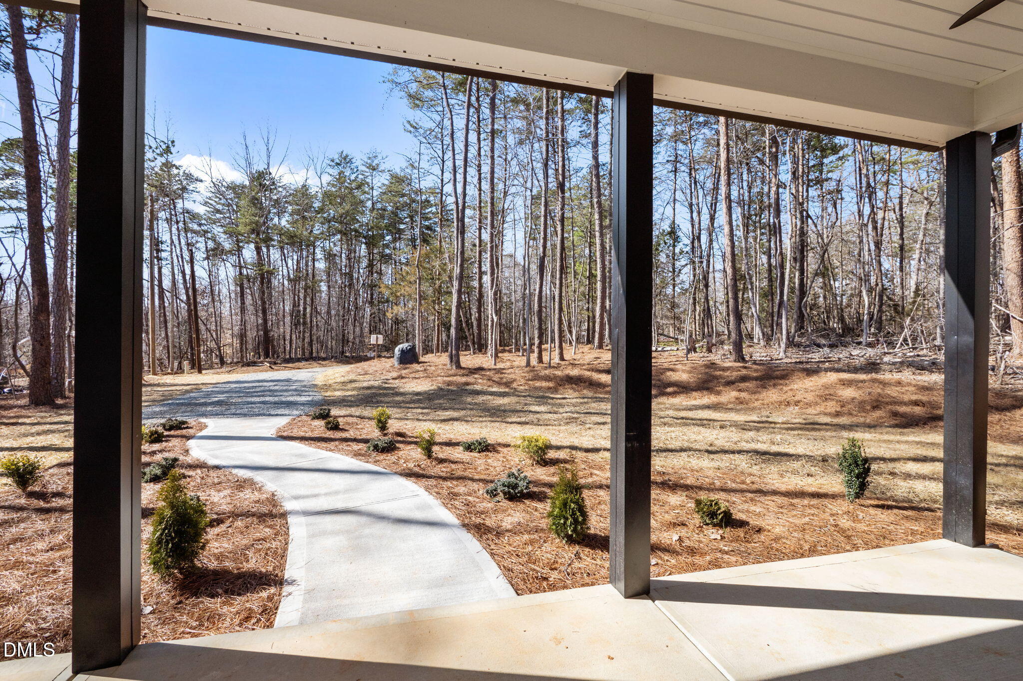 5875 Green Pine Road Cedar Grove, NC 27231 - Photo 39 of 51 39-web-or-mls-P1105072