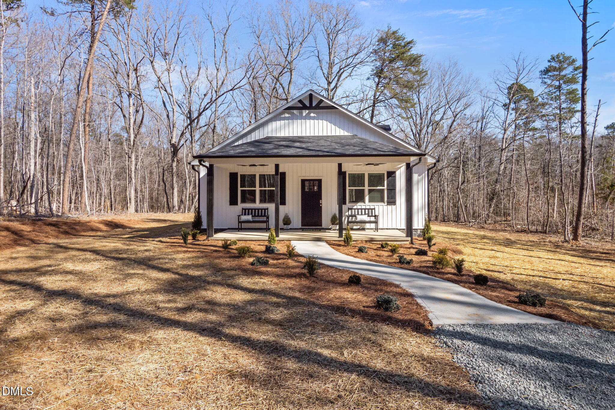 5875 Green Pine Road Cedar Grove, NC 27231 - Photo 42 of 51 42-web-or-mls-P1105077