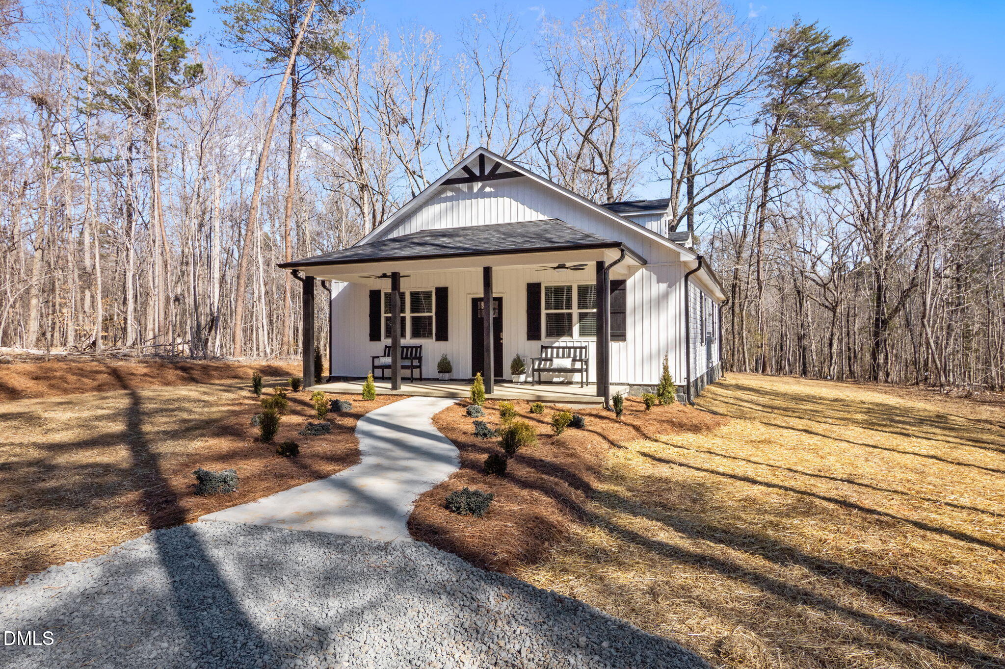 5875 Green Pine Road Cedar Grove, NC 27231 - Photo 43 of 51 43-web-or-mls-P1105078