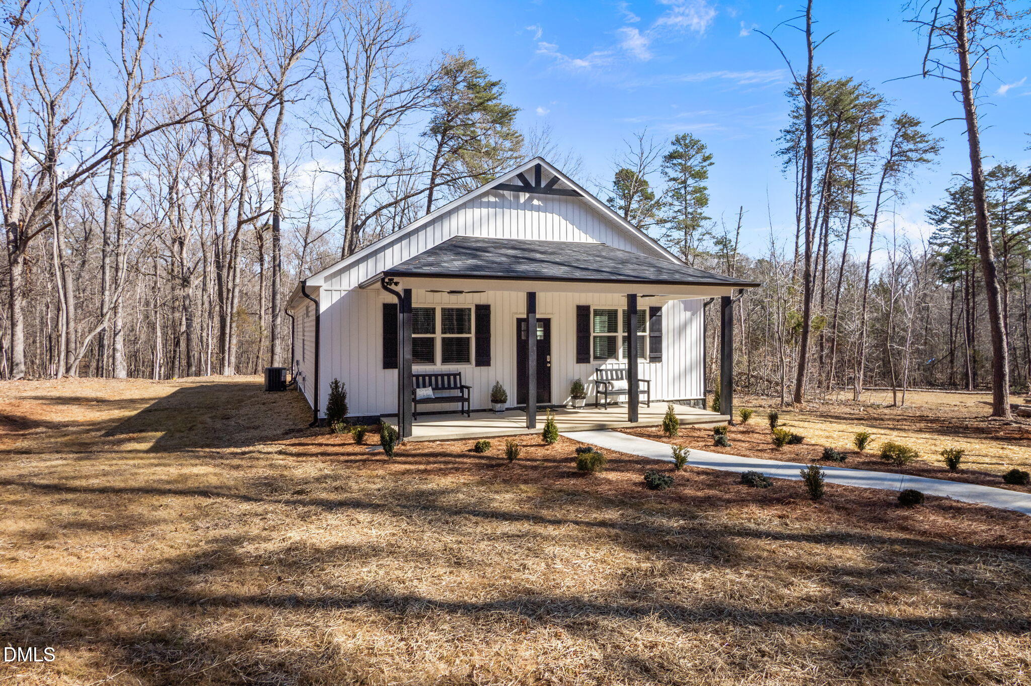 5875 Green Pine Road Cedar Grove, NC 27231 - Photo 44 of 51 44-web-or-mls-P1105079