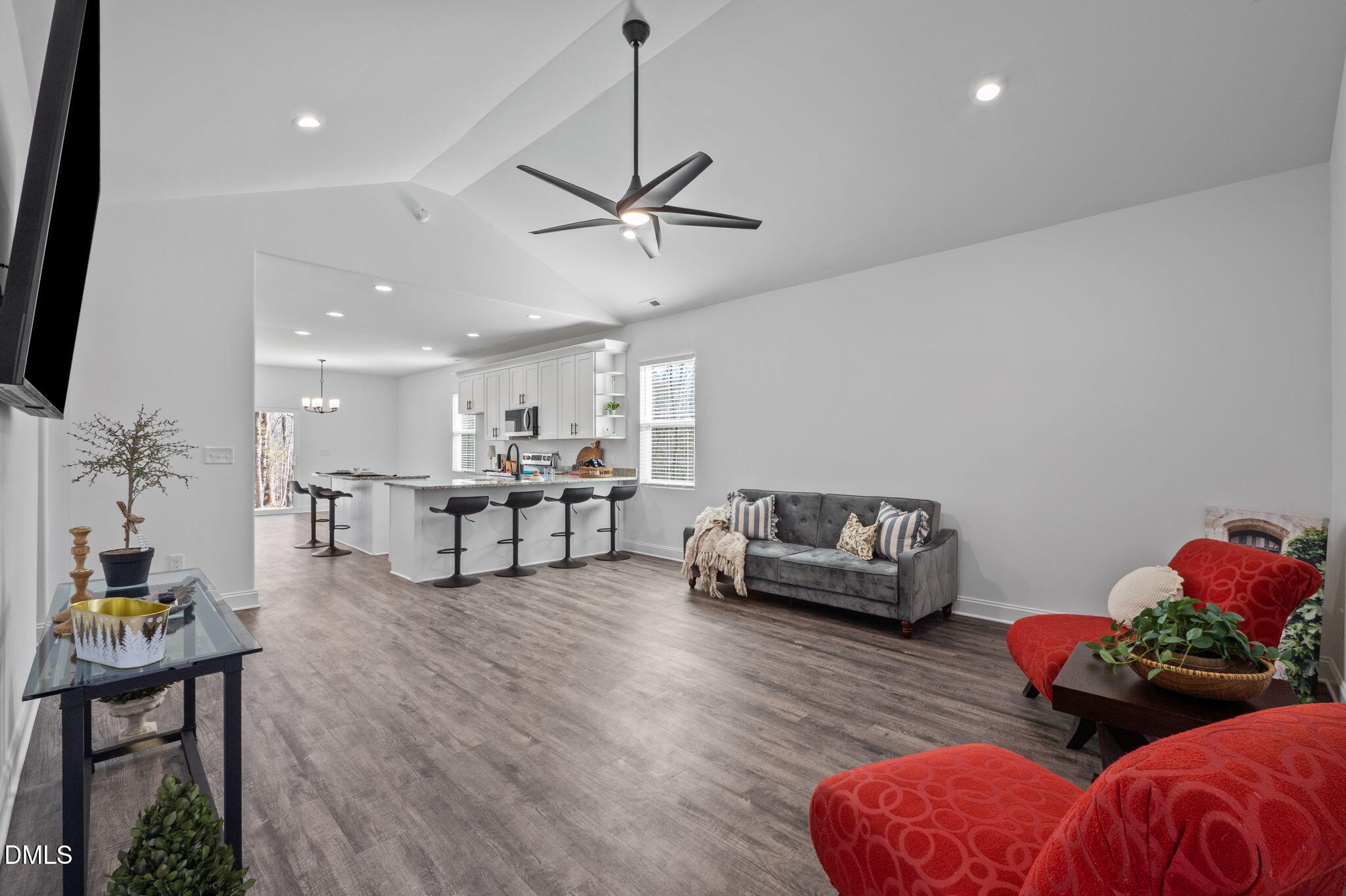 5875 Green Pine Road Cedar Grove, NC 27231 - Photo 4 of 51 11-web-or-mls-P1104983