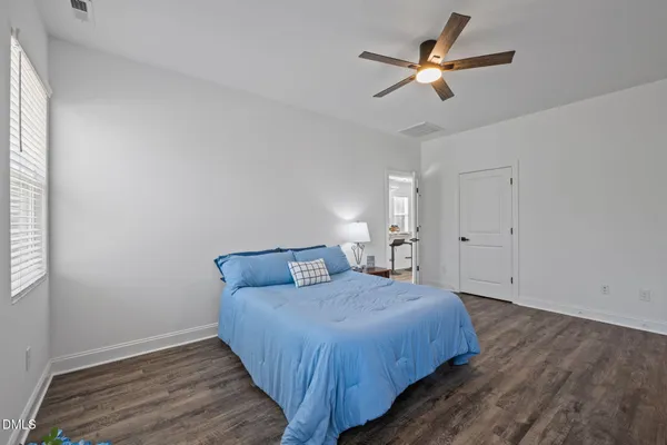 $349,900 | 5875 Green Pine Road, Cedar Grove, NC 27231