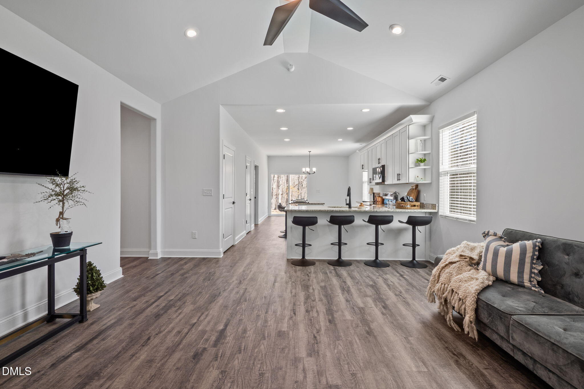 5875 Green Pine Road Cedar Grove, NC 27231 - Photo 6 of 51 13-web-or-mls-P1104989