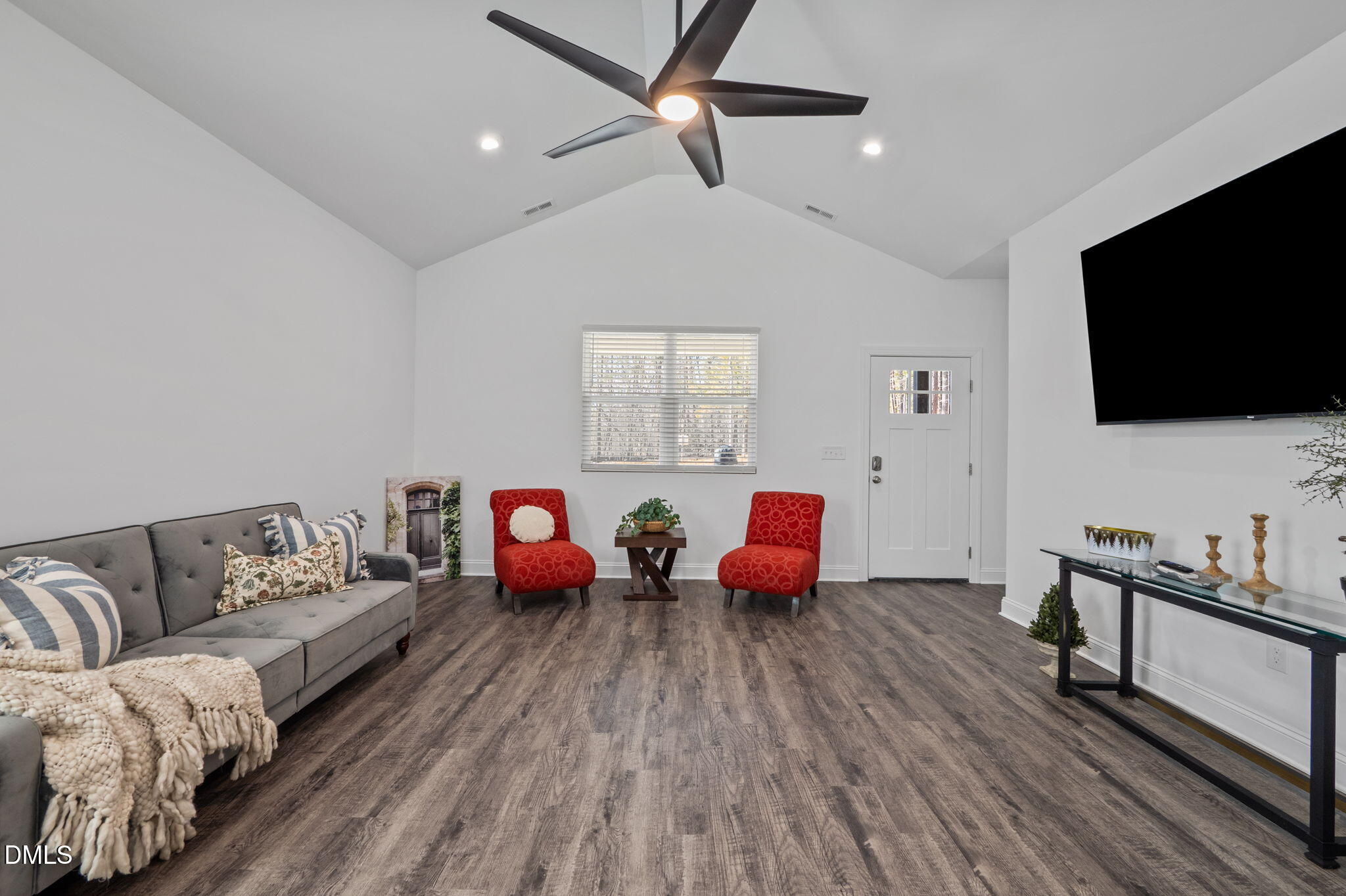 5875 Green Pine Road Cedar Grove, NC 27231 - Photo 7 of 51 15-web-or-mls-P1104995