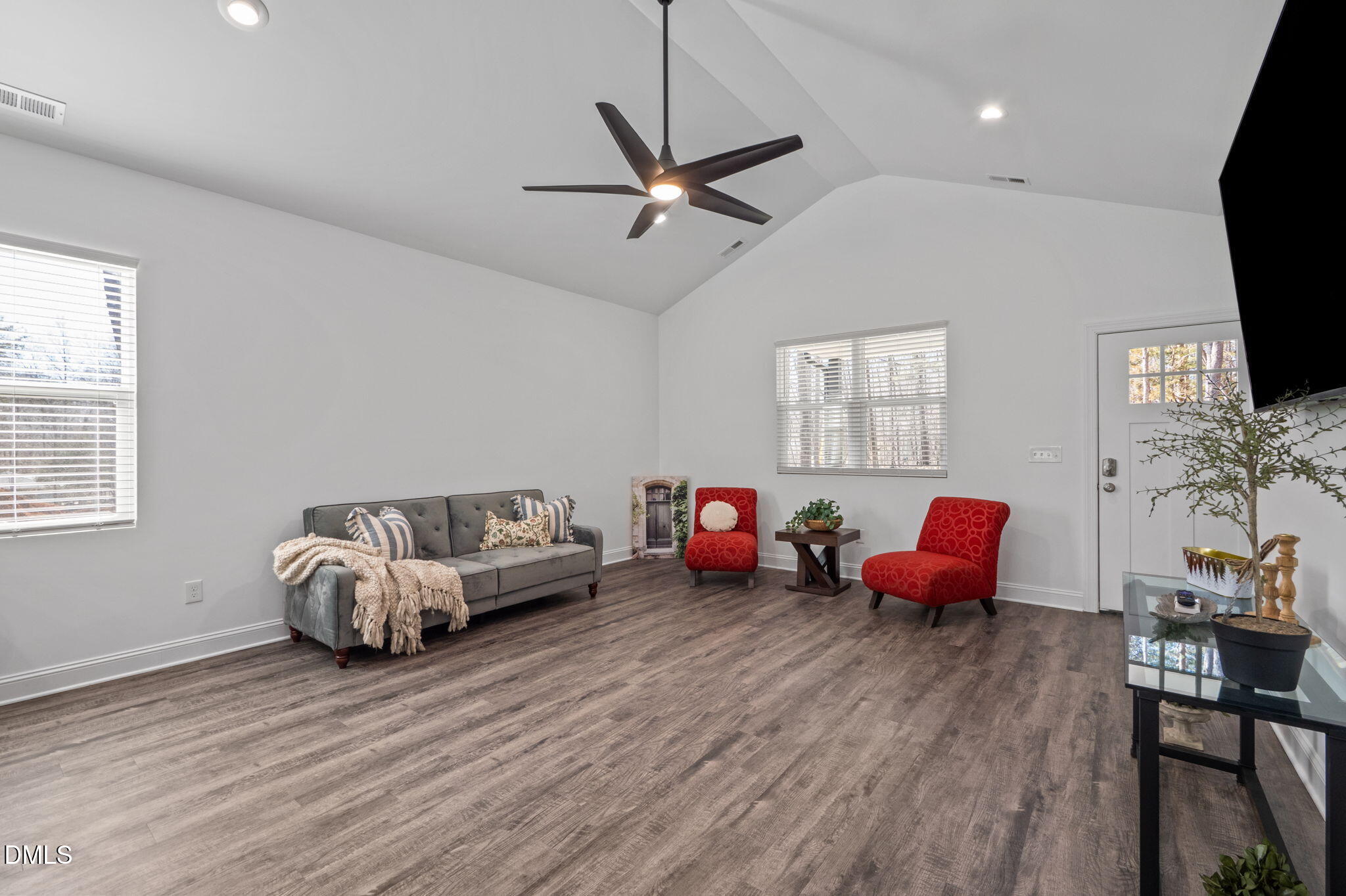 5875 Green Pine Road Cedar Grove, NC 27231 - Photo 8 of 51 16-web-or-mls-P1104998