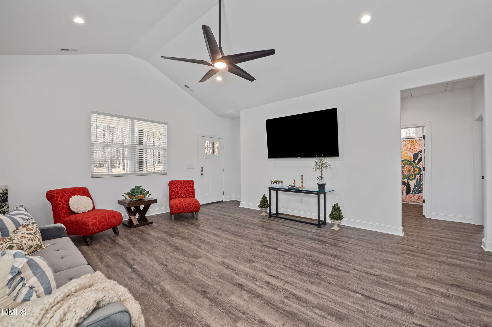 5875 Green Pine Road Cedar Grove, NC 27231 - Photo 9 of 51 17-web-or-mls-P1105001