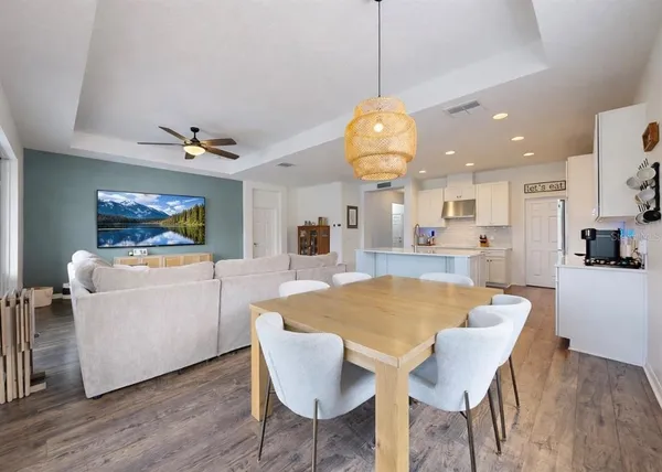$579,000 | 10322 Wine Press Avenue, Riverview, FL 33578