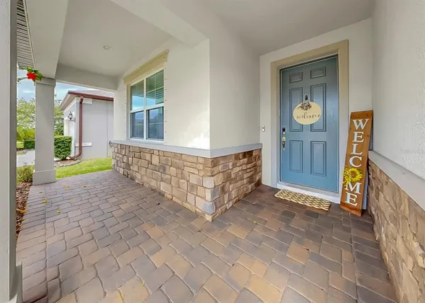 $579,000 | 10322 Wine Press Avenue, Riverview, FL 33578