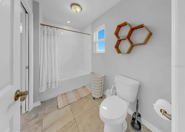 $579,000 | 10322 Wine Press Avenue, Riverview, FL 33578