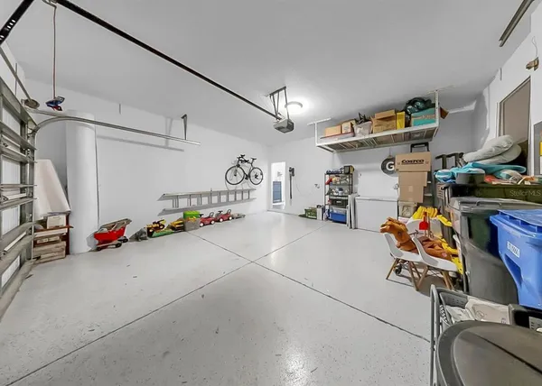 $579,000 | 10322 Wine Press Avenue, Riverview, FL 33578