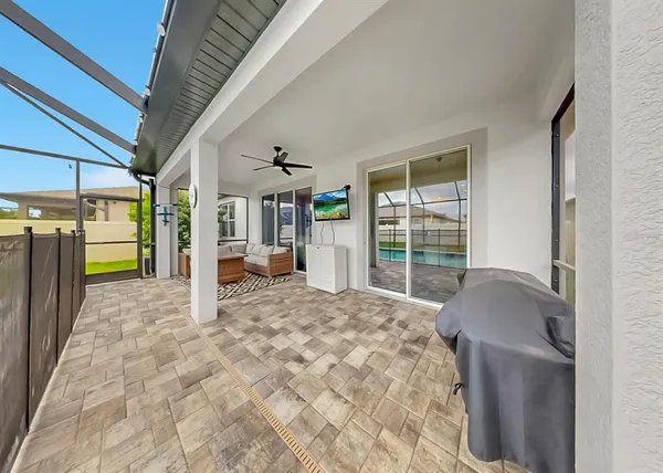 $579,000 | 10322 Wine Press Avenue, Riverview, FL 33578