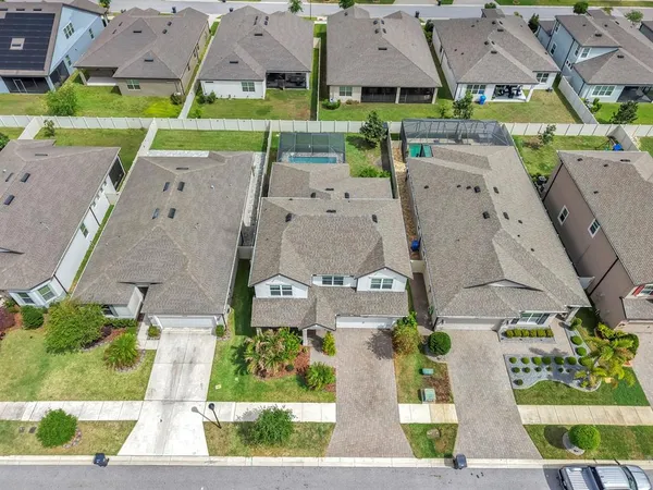 $579,000 | 10322 Wine Press Avenue, Riverview, FL 33578